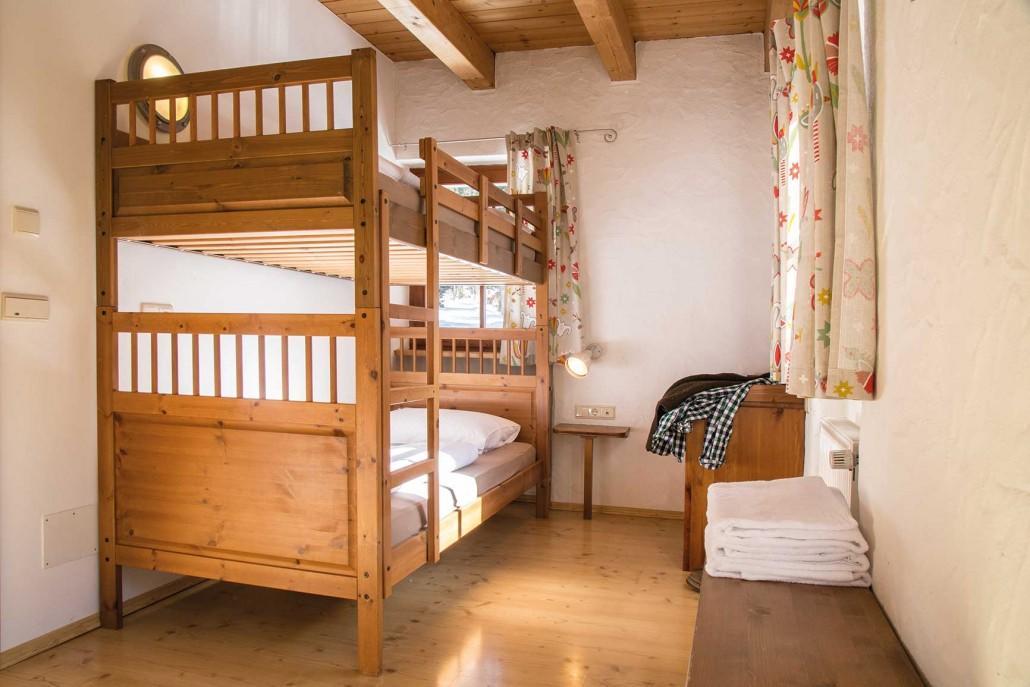 Enzianhutte Antholz Hotel San Giuseppe in Anterselva ภายนอก รูปภาพ